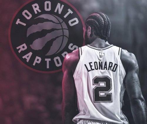 爱游戏网页版入口-包含猛龙大胜老鹰，阿努诺比状态火热的词条