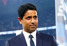 爱游戏app下载-包含塞维利亚签约巴黎圣日耳曼前锋，目标进球王的词条