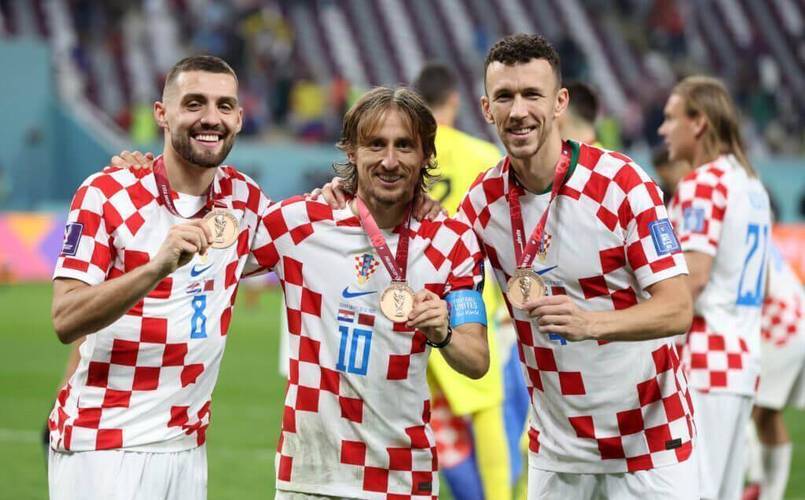 爱游戏官网-比利时力克克罗地亚，保持全胜