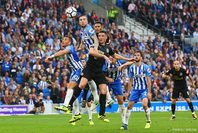 热刺客场逆转击败，水晶宫遗憾失利的简单介绍
