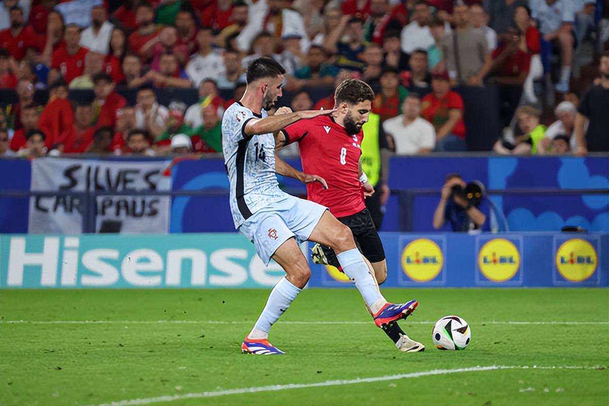 比利时惨遭淘汰，欧洲杯梦碎