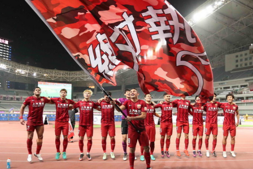 爱游戏网页版入口-关于奥地利地利地党锁定训练备战，目标赢下对阵上海SIPG的比赛的信息