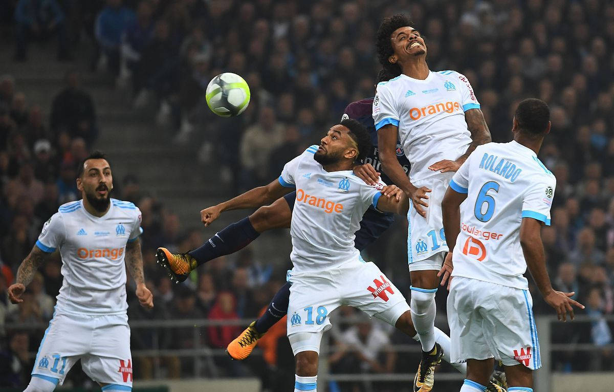 斯特拉斯堡主场大胜，取得四连胜