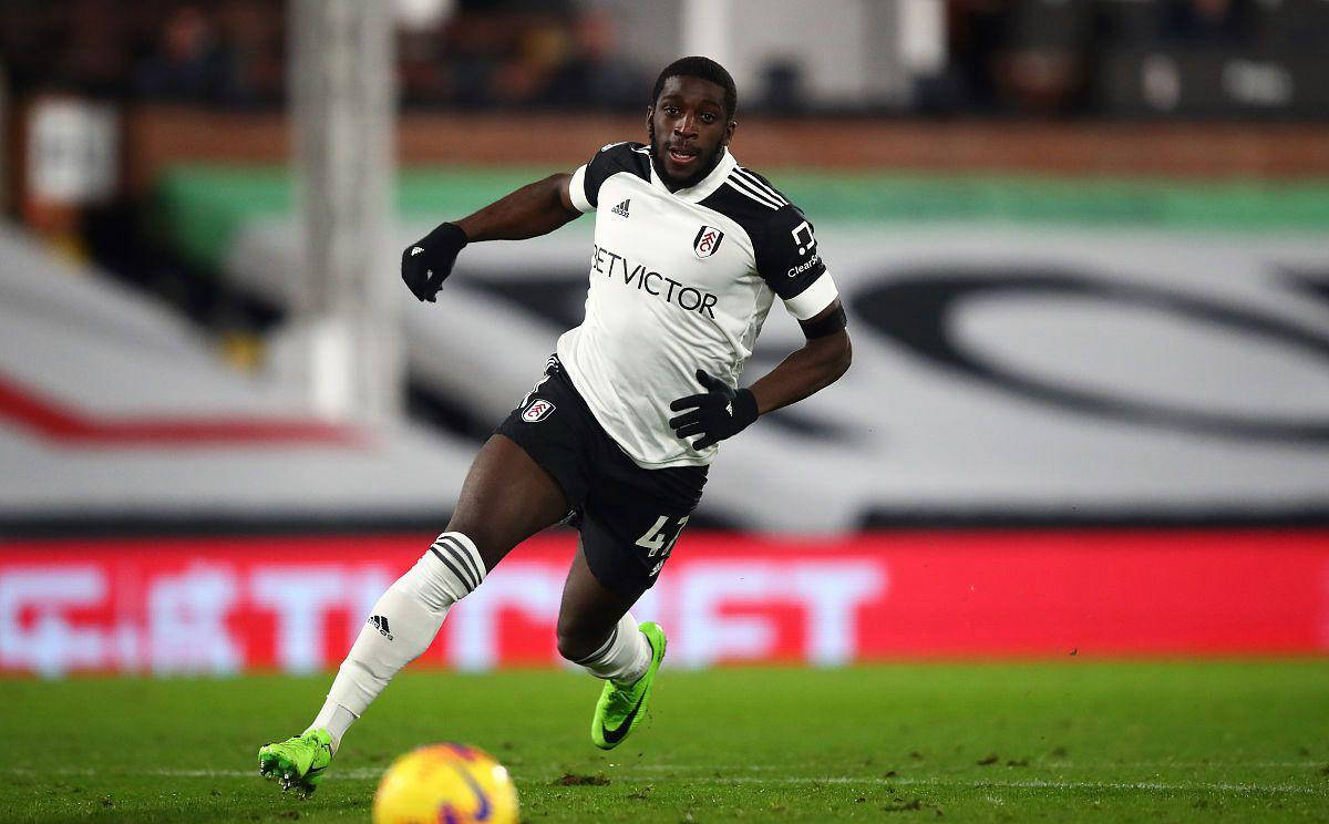 爱游戏亚洲官网-包含南安普顿主场失分，战术漏洞亟待改进的词条