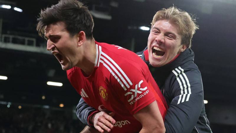 爱游戏官网入口-切尔西惜败出局，欧冠梦想破灭