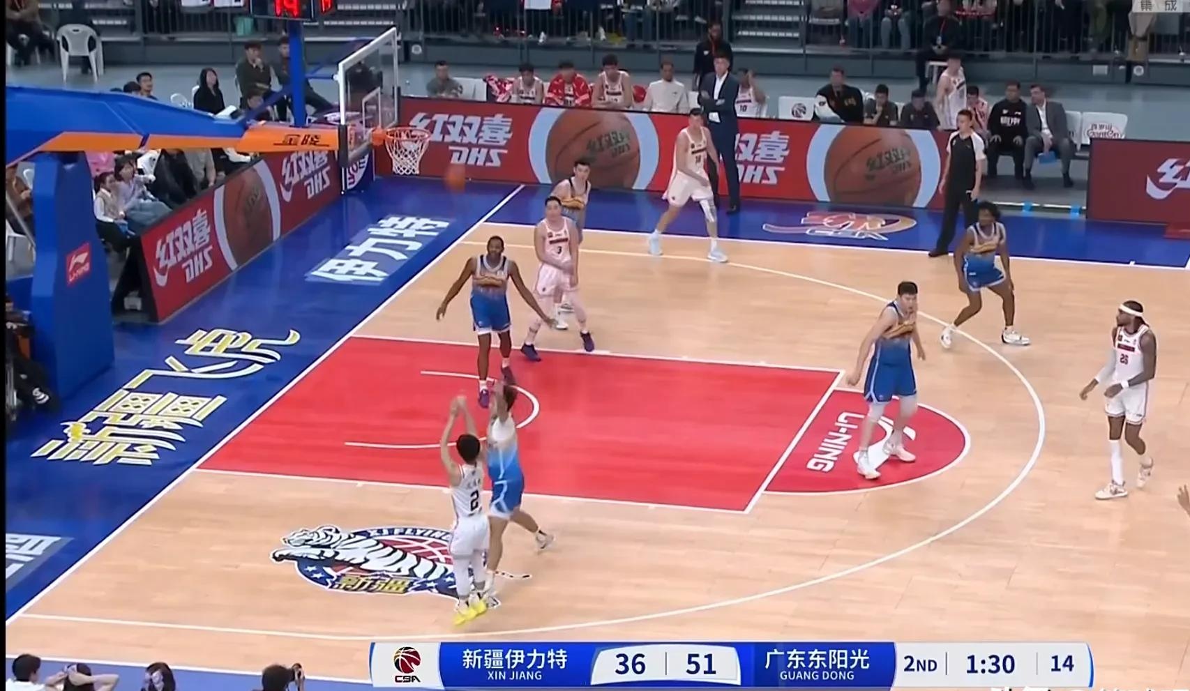 爱游戏网页版登录入口-包含精彩比赛掀起球迷热议，引发热烈讨论的词条