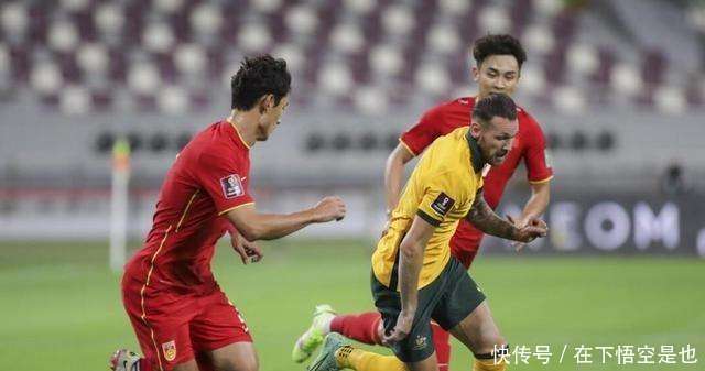 包含布宜诺斯艾利斯独立战术调整，关键球员或将首发出战的词条