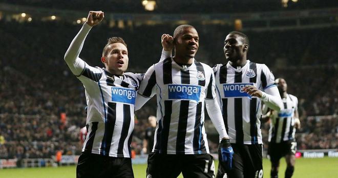 爱游戏官方登录入口-西悉尼流浪者赛前发布会：全队信心满满迎战塔斯马尼亚联的简单介绍