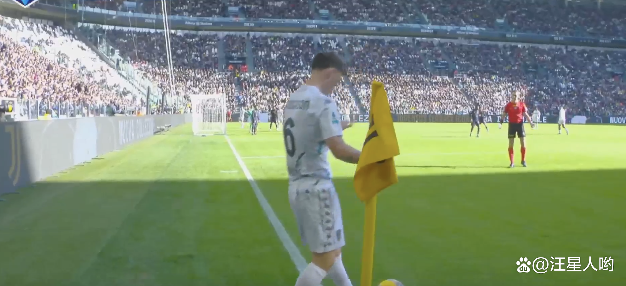 爱游戏网页版入口-尤文图斯客场胜利，继续稳固领头羊位置的简单介绍