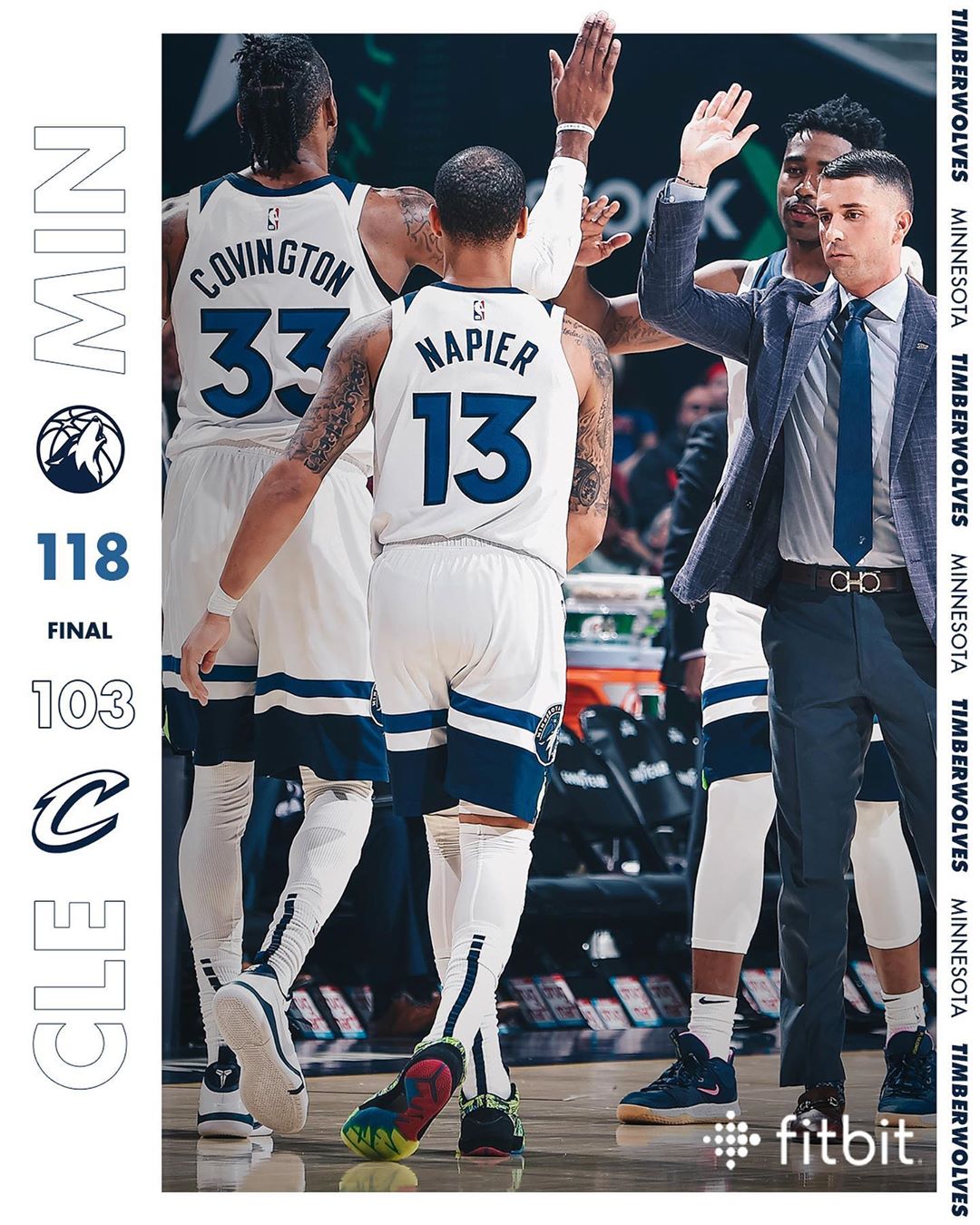 爱游戏官网-包含爵士战胜骑士，客场稳定发挥锁定胜局的词条