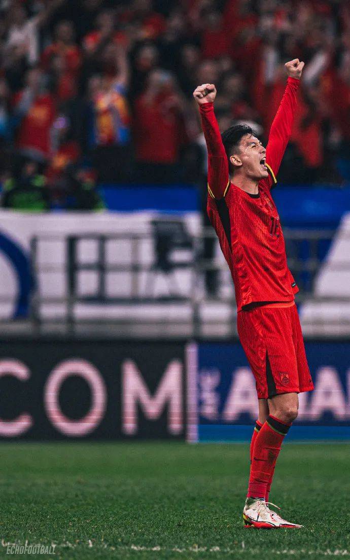 爱游戏app-华人球员表现抢眼，帮助球队取得重要胜利的简单介绍