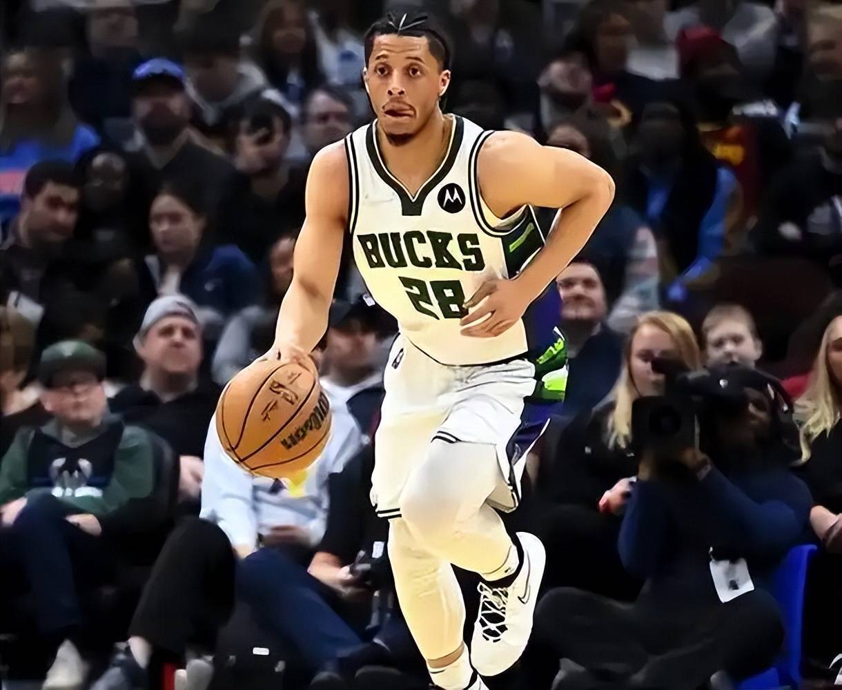 爱游戏登录-篮球巨星在国外赛事中表现出众