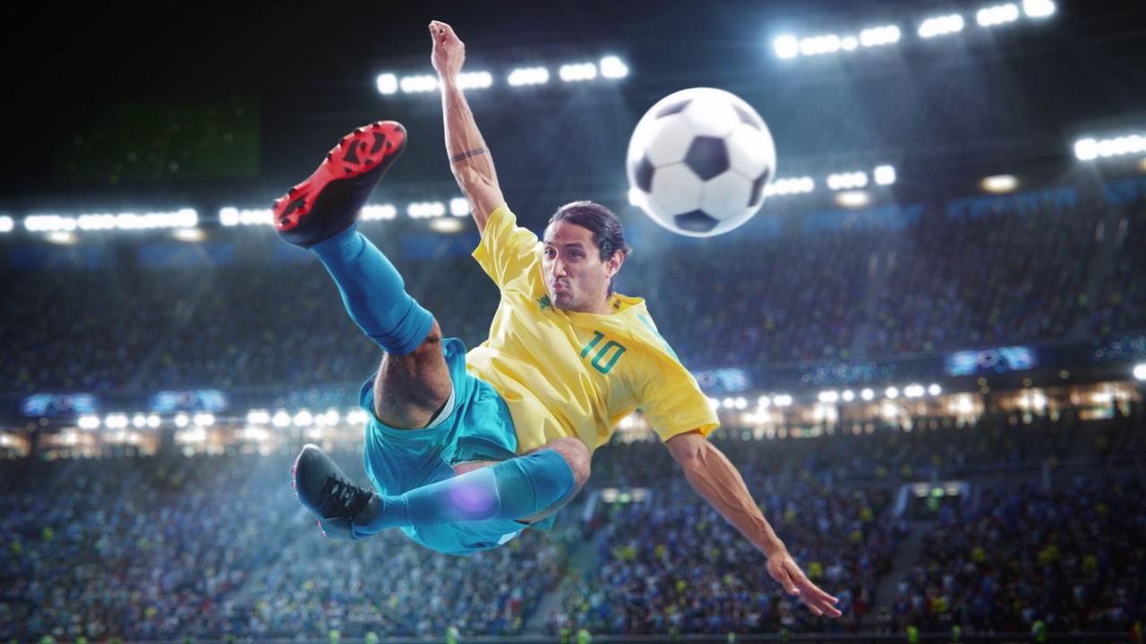 爱游戏网页版-球员在国外赛场上展现出色运动风采