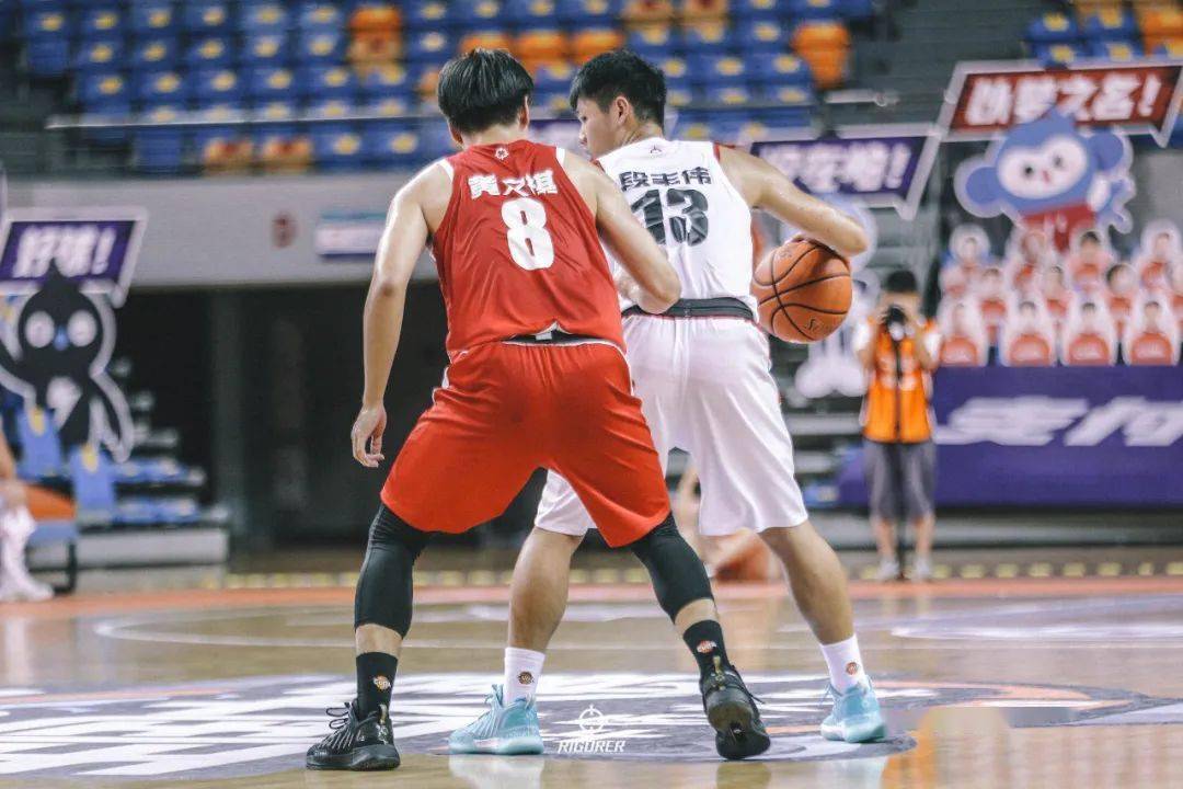 爱游戏体育官网-包含宁夏队主场对阵浙江队，双方实力悬殊的词条