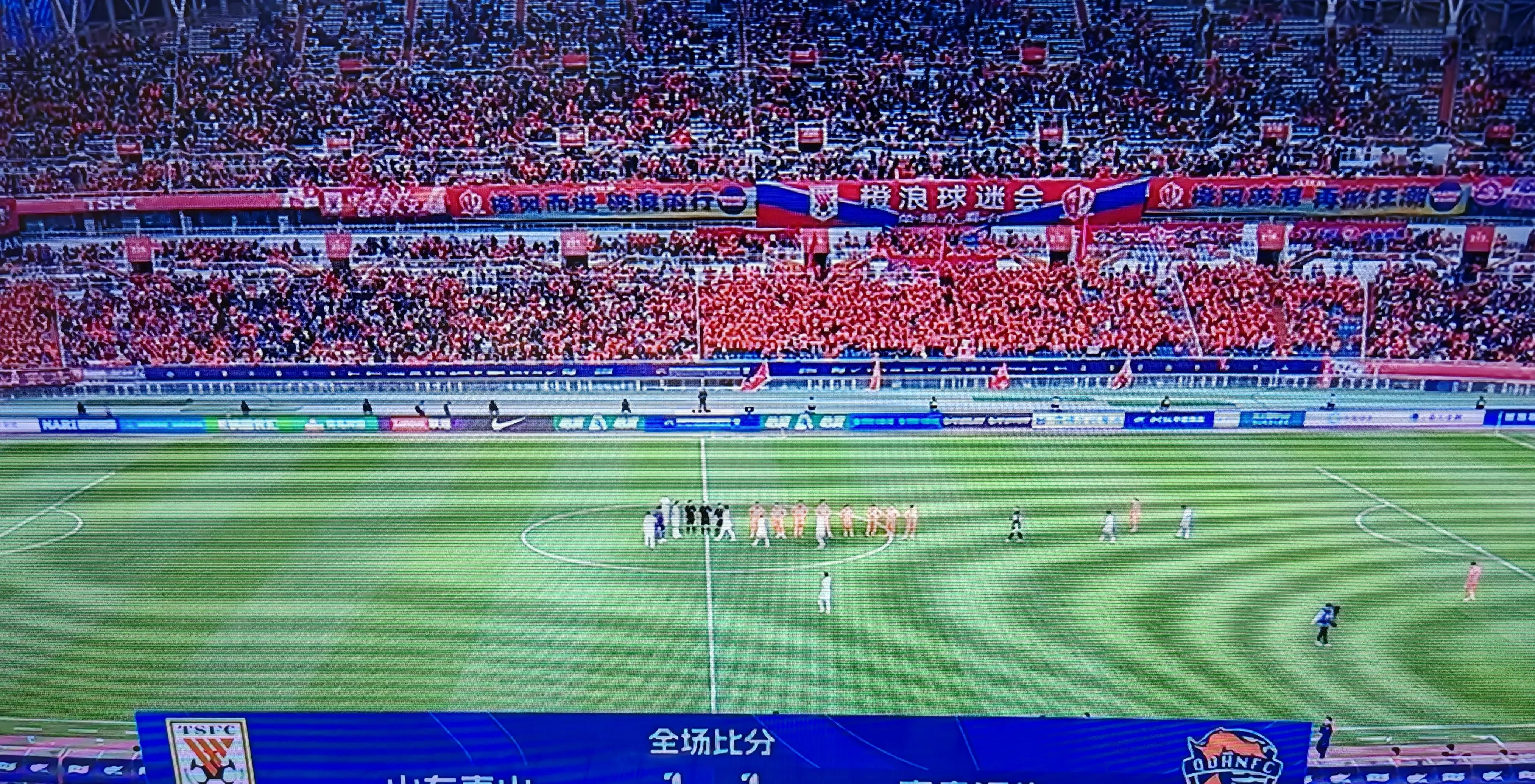 包含宁夏队主场对阵浙江队，双方实力悬殊的词条