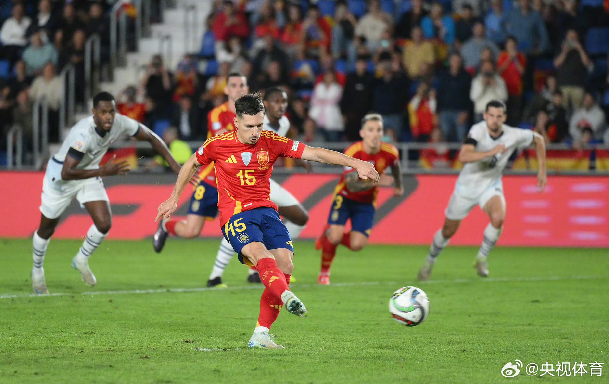 爱游戏在线-关于克罗地亚队迎战苏格兰队，双方都雄心勃勃的信息