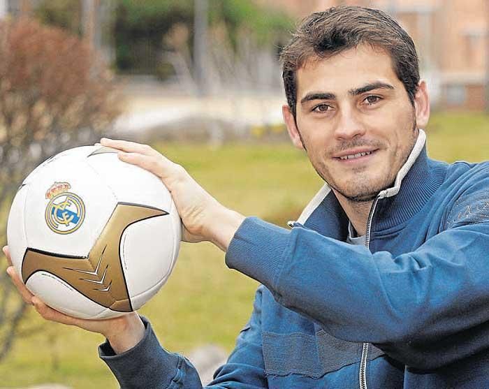 爱游戏登录-关于卡利亚里球员全神贯注备战，迎接强敌的信息