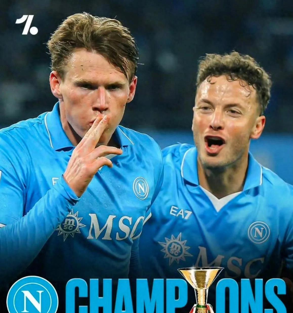 包含那不勒斯门将力挽狂澜,多次挡出关键球的词条 包含那不勒斯门将力挽狂澜,多次挡出关键球的词条