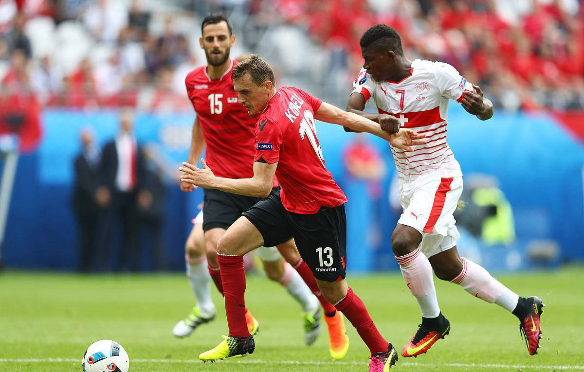 爱游戏-意大利队客场不敌北马其顿，遭遇惨败的简单介绍