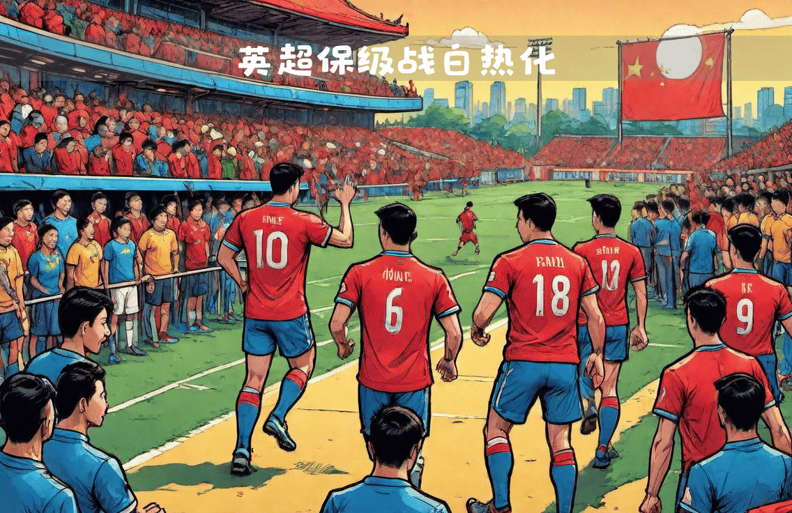 关于莱切斯特城客场击败南安普顿，排名稳定前六的信息