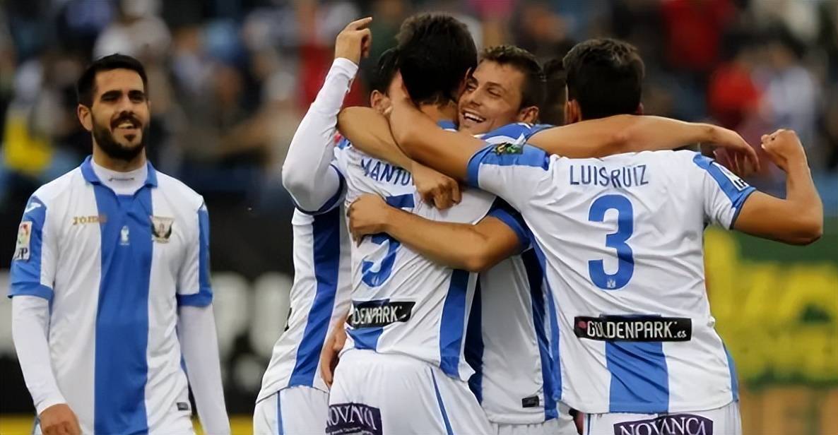 关于马拉加被逼平，保级形势更加严峻的信息