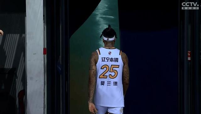 辽宁队客场遭遇失利，积分遭受冲击的简单介绍