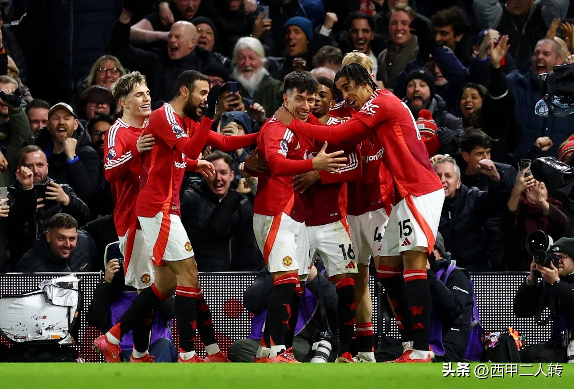 米拉1：0战胜对手，积分榜排名上升的简单介绍