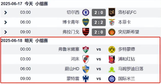 包含高能对决！亚洲尖子球队实力碰撞的词条