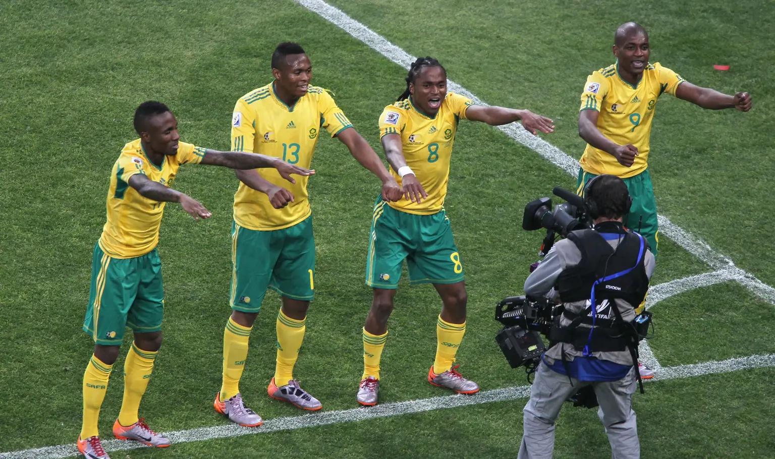 爱游戏官方入口-非洲国家代表队备战洲际篮球赛