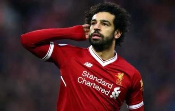 爱游戏官方入口-利物浦重回胜利之路，迎战关键胜利风雨无阻