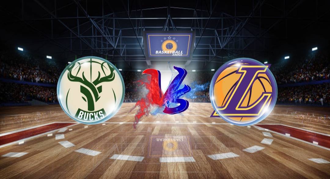 雄鹿横扫老鹰,继续保持不败 雄鹿横扫老鹰,继续保持不败