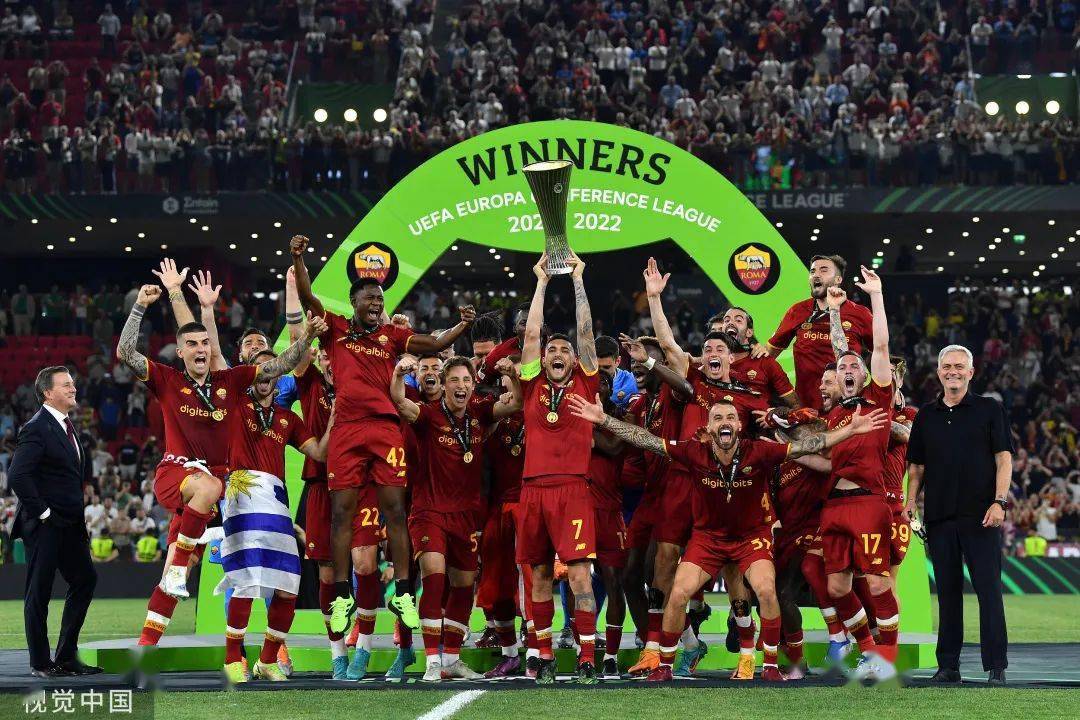 爱游戏官方入口-罗马主场力克对手，取得关键三分