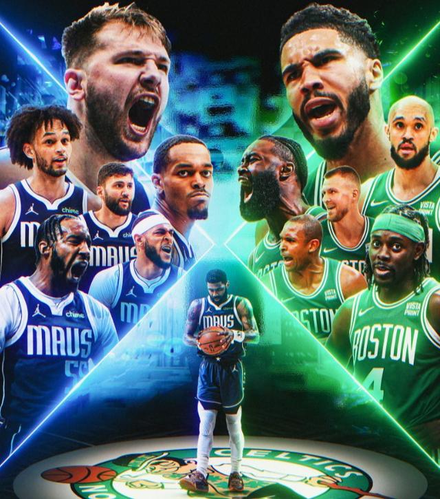 爱游戏官网-关于凯尔特人队灵活变阵，新一轮冠军之路的信息