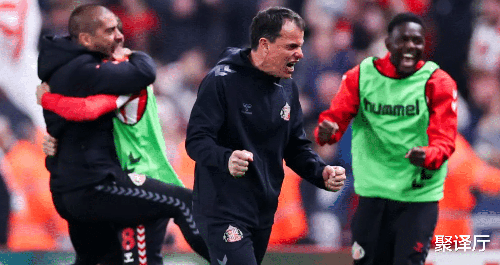 爱游戏官网-桑德兰士气低迷，主帅鼓舞球员备战下一战！的简单介绍