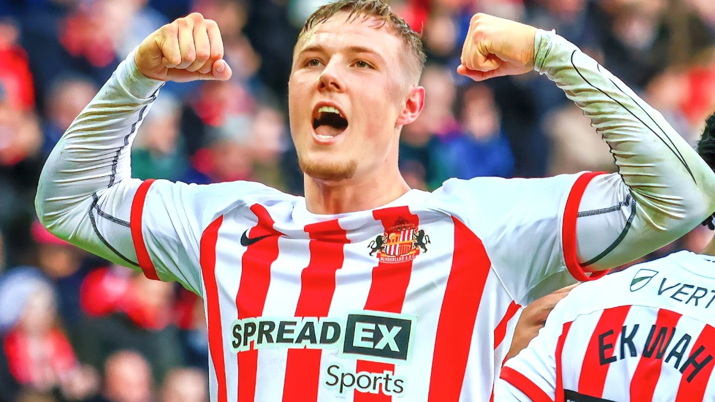 桑德兰士气低迷，主帅鼓舞球员备战下一战！的简单介绍