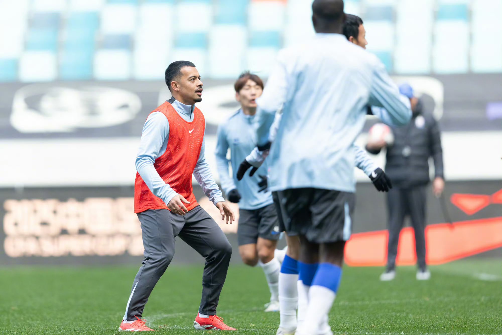 爱游戏网页版入口-精彩绝伦足球对战，双方实力旗鼓相当