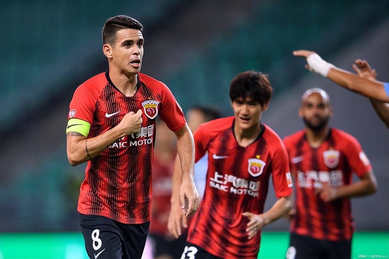 爱游戏网页版-上港迎战人和，全力争取主场三分