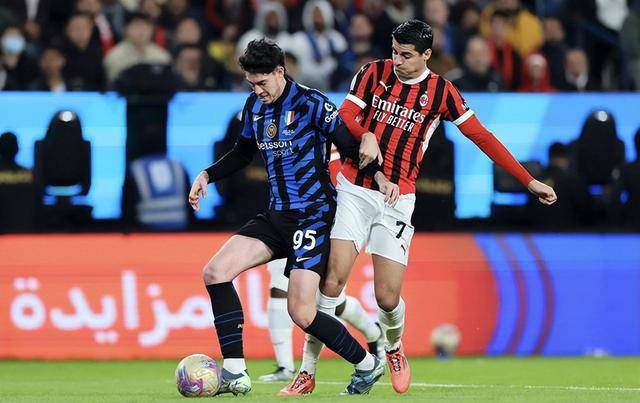 爱游戏入口-意大利足球领军主力表现抢眼，壮阔市场表现的简单介绍