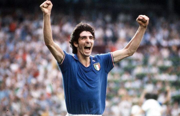 意大利足球领军主力表现抢眼，壮阔市场表现的简单介绍