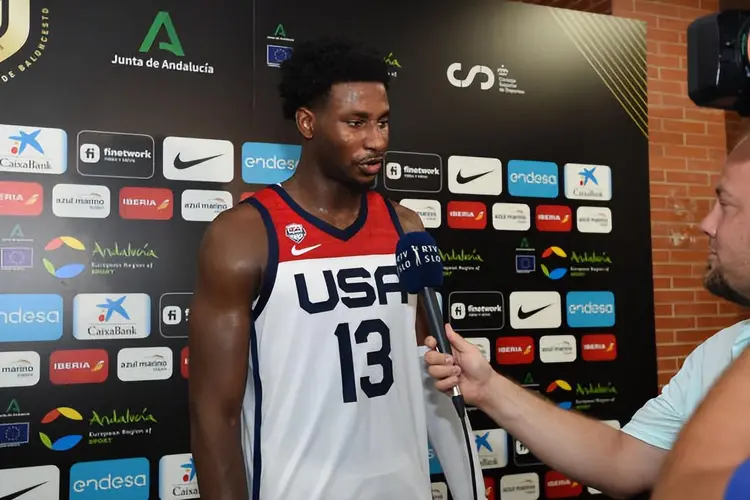 爱游戏中国官网-雄灰熊队全队发威，实现常规赛胜利的简单介绍