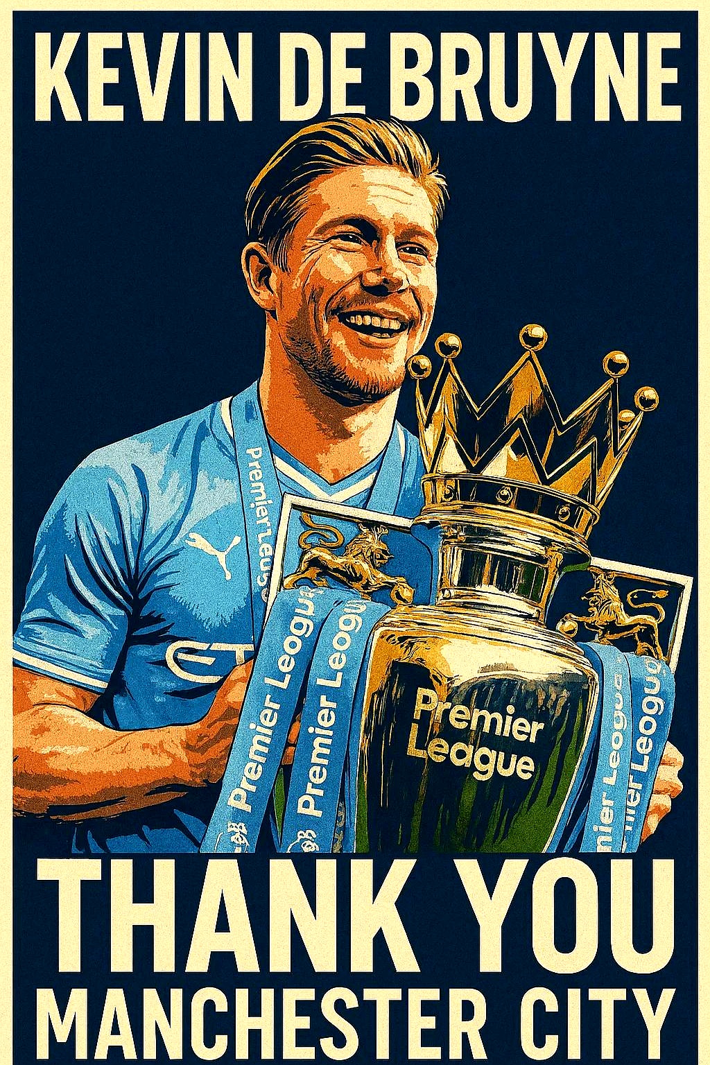 英雄再现传奇瞬间，足球盛事夺冠再创佳绩