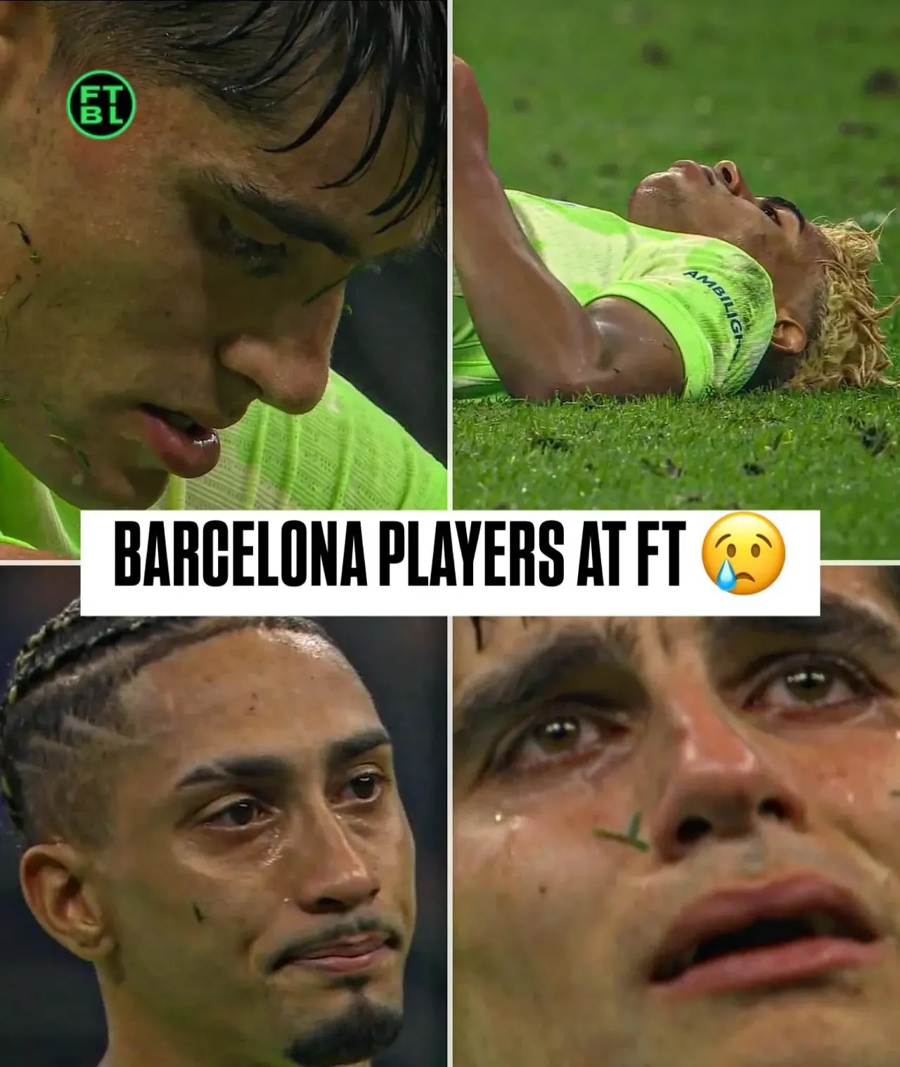 爱游戏官网-非洲球队队长受伤下场，球队实力受损的简单介绍