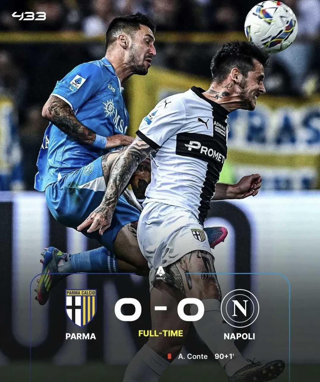 爱游戏官网-国际米兰客场逆转胜佛罗伦萨，积分榜升至第二的简单介绍