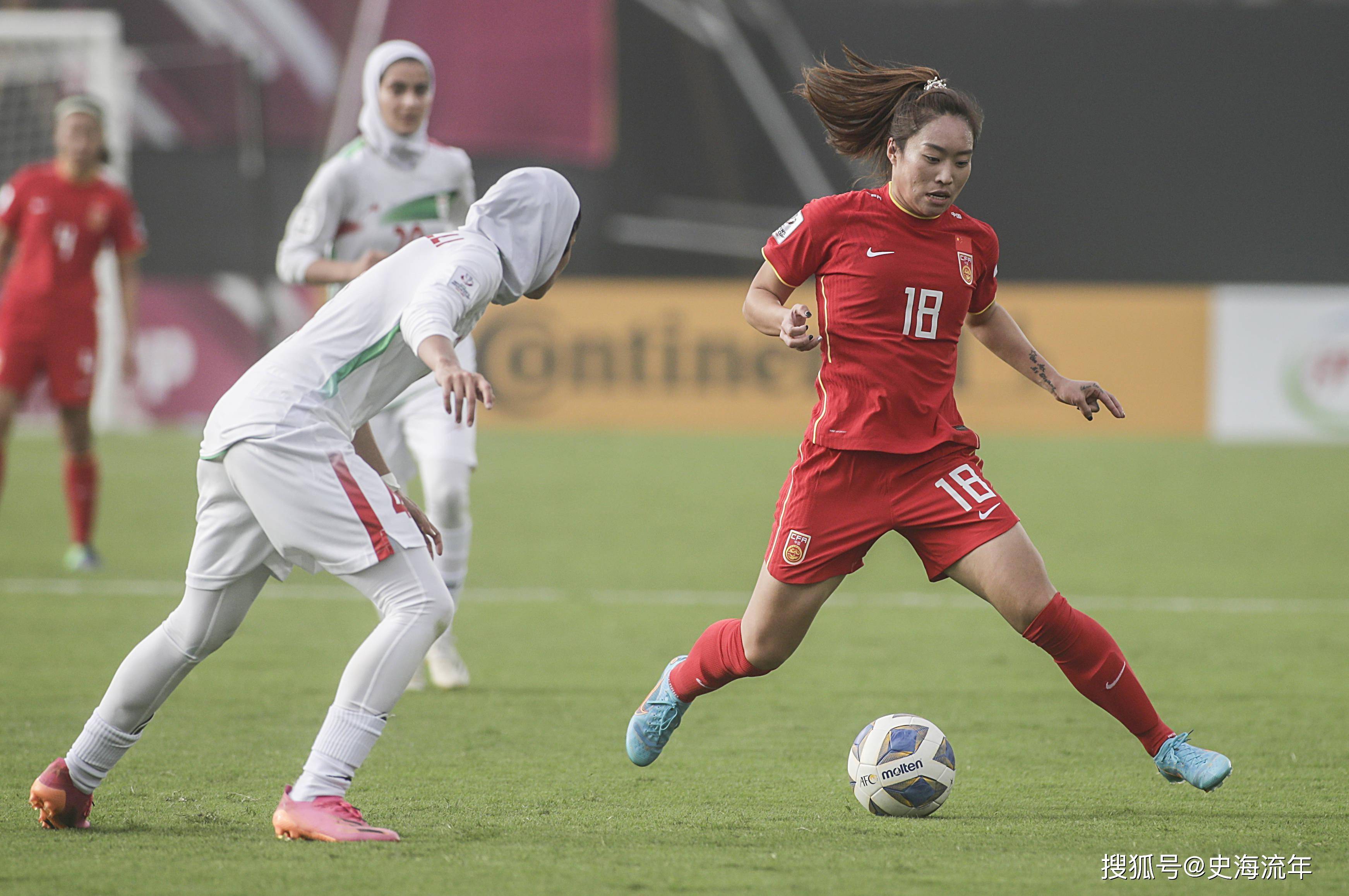 爱游戏官网网页版入口-包含中国女足备战足球争霸赛，决胜一搏的词条