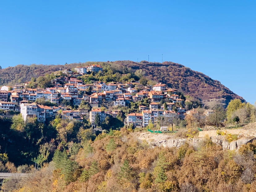 罗马尼亚国家队备战马其顿，全队士气高昂