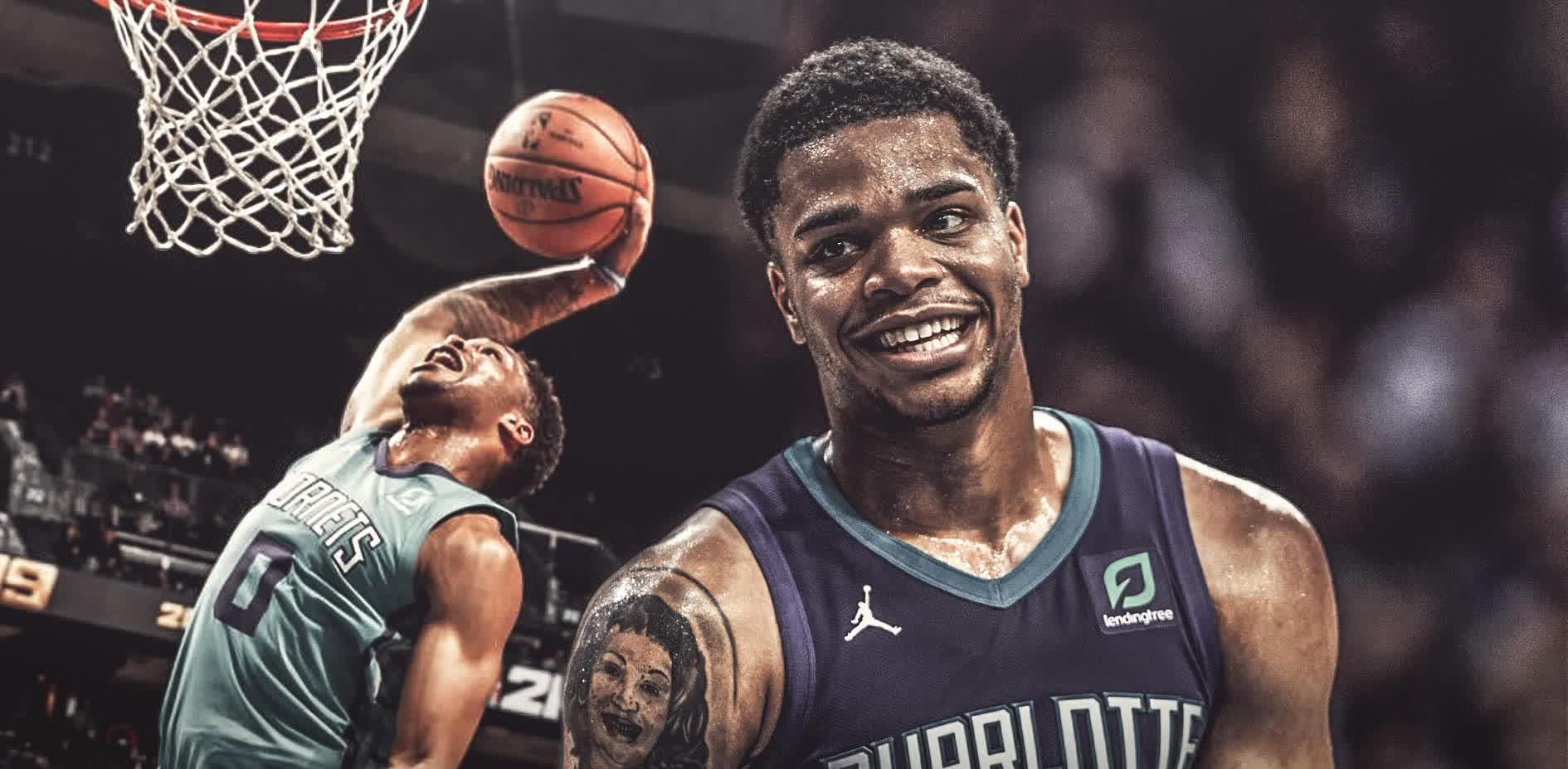 黄蜂遭遇四连败，季后赛前景渺茫的简单介绍