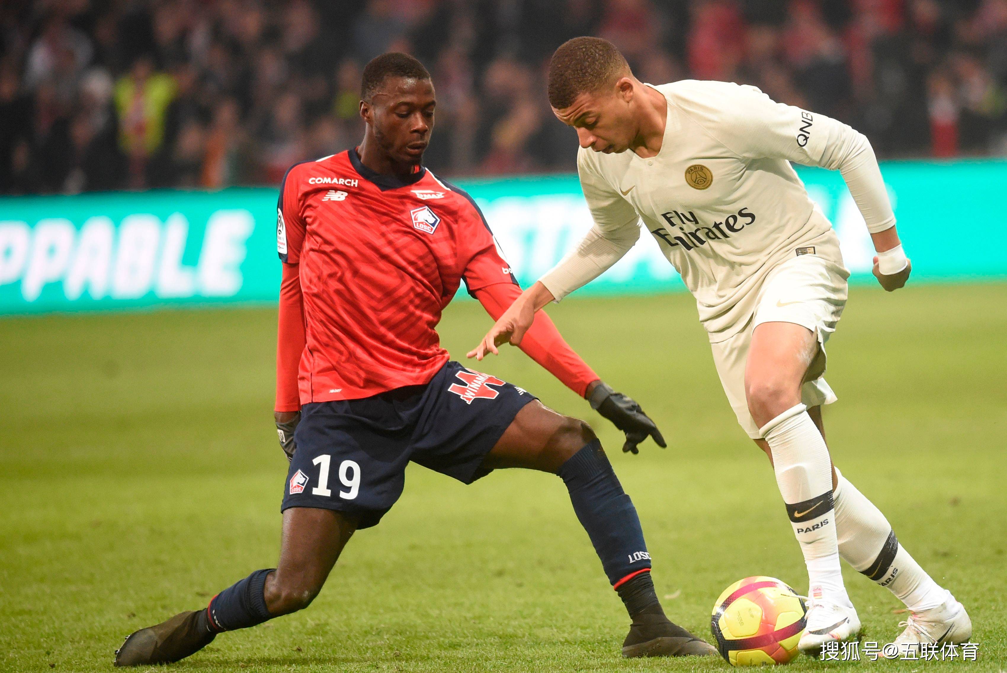 关于巴黎圣日耳曼擒里尔，继续领跑榜首的信息