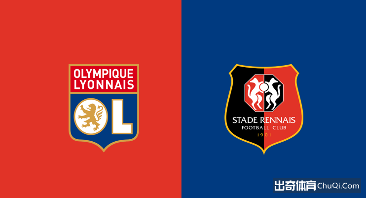 爱游戏-里昂中场技惊四座，助球队破解对手防线