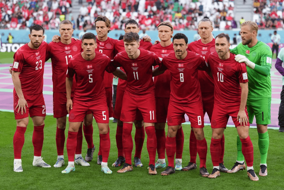 爱游戏登录-关于斯洛文尼亚战胜爱尔兰，晋级前瞻的信息