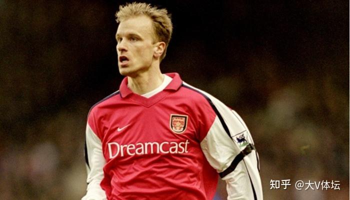 爱游戏app-利兹联传奇复出，马赛或备战士气高昂的简单介绍